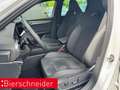CUPRA Leon Sportstourer 2.0 TSI DSG 4Drive VZ LED NAVI SIDEAS Weiß - thumbnail 4