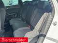CUPRA Leon Sportstourer 2.0 TSI DSG 4Drive VZ LED NAVI SIDEAS Weiß - thumbnail 8