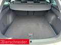 CUPRA Leon Sportstourer 2.0 TSI DSG 4Drive VZ LED NAVI SIDEAS Weiß - thumbnail 5