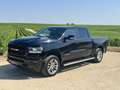 Dodge RAM 1500 RAM 5.7 BVA | 4 PORTES Laramie Schwarz - thumbnail 1