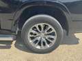 Dodge RAM 1500 RAM 5.7 BVA | 4 PORTES Laramie Noir - thumbnail 34