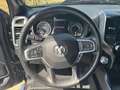 Dodge RAM 1500 RAM 5.7 BVA | 4 PORTES Laramie Schwarz - thumbnail 10