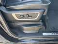 Dodge RAM 1500 RAM 5.7 BVA | 4 PORTES Laramie Schwarz - thumbnail 21
