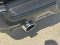 Dodge RAM 1500 RAM 5.7 BVA | 4 PORTES Laramie Noir - thumbnail 39