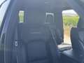 Dodge RAM 1500 RAM 5.7 BVA | 4 PORTES Laramie Noir - thumbnail 20