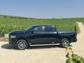 Dodge RAM 1500 RAM 5.7 BVA | 4 PORTES Laramie Schwarz - thumbnail 2