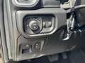 Dodge RAM 1500 RAM 5.7 BVA | 4 PORTES Laramie Schwarz - thumbnail 17