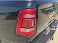 Dodge RAM 1500 RAM 5.7 BVA | 4 PORTES Laramie Schwarz - thumbnail 37