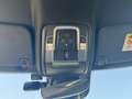 Dodge RAM 1500 RAM 5.7 BVA | 4 PORTES Laramie Noir - thumbnail 28