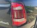 Dodge RAM 1500 RAM 5.7 BVA | 4 PORTES Laramie Schwarz - thumbnail 38