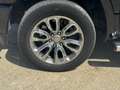 Dodge RAM 1500 RAM 5.7 BVA | 4 PORTES Laramie Noir - thumbnail 33