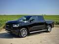 Dodge RAM 1500 RAM 5.7 BVA | 4 PORTES Laramie Schwarz - thumbnail 44