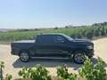 Dodge RAM 1500 RAM 5.7 BVA | 4 PORTES Laramie Schwarz - thumbnail 5