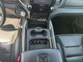 Dodge RAM 1500 RAM 5.7 BVA | 4 PORTES Laramie Schwarz - thumbnail 12