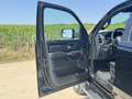 Dodge RAM 1500 RAM 5.7 BVA | 4 PORTES Laramie Schwarz - thumbnail 14