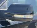 Dodge RAM 1500 RAM 5.7 BVA | 4 PORTES Laramie Noir - thumbnail 42