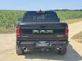 Dodge RAM 1500 RAM 5.7 BVA | 4 PORTES Laramie Noir - thumbnail 7