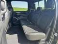Dodge RAM 1500 RAM 5.7 BVA | 4 PORTES Laramie Schwarz - thumbnail 23