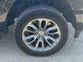 Dodge RAM 1500 RAM 5.7 BVA | 4 PORTES Laramie Schwarz - thumbnail 32