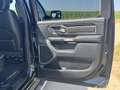 Dodge RAM 1500 RAM 5.7 BVA | 4 PORTES Laramie Schwarz - thumbnail 24