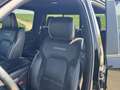Dodge RAM 1500 RAM 5.7 BVA | 4 PORTES Laramie Schwarz - thumbnail 15