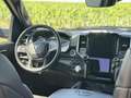 Dodge RAM 1500 RAM 5.7 BVA | 4 PORTES Laramie Schwarz - thumbnail 9