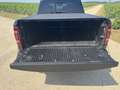 Dodge RAM 1500 RAM 5.7 BVA | 4 PORTES Laramie Schwarz - thumbnail 30
