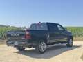 Dodge RAM 1500 RAM 5.7 BVA | 4 PORTES Laramie Schwarz - thumbnail 6