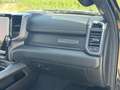 Dodge RAM 1500 RAM 5.7 BVA | 4 PORTES Laramie Schwarz - thumbnail 13