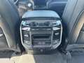 Dodge RAM 1500 RAM 5.7 BVA | 4 PORTES Laramie Noir - thumbnail 26