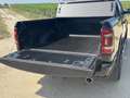 Dodge RAM 1500 RAM 5.7 BVA | 4 PORTES Laramie Schwarz - thumbnail 29