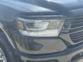 Dodge RAM 1500 RAM 5.7 BVA | 4 PORTES Laramie Noir - thumbnail 35