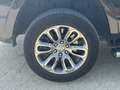 Dodge RAM 1500 RAM 5.7 BVA | 4 PORTES Laramie Schwarz - thumbnail 31
