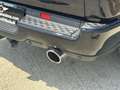 Dodge RAM 1500 RAM 5.7 BVA | 4 PORTES Laramie Noir - thumbnail 40