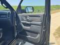 Dodge RAM 1500 RAM 5.7 BVA | 4 PORTES Laramie Schwarz - thumbnail 19