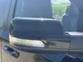 Dodge RAM 1500 RAM 5.7 BVA | 4 PORTES Laramie Noir - thumbnail 41