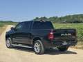 Dodge RAM 1500 RAM 5.7 BVA | 4 PORTES Laramie Schwarz - thumbnail 8