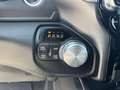 Dodge RAM 1500 RAM 5.7 BVA | 4 PORTES Laramie Schwarz - thumbnail 18