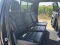 Dodge RAM 1500 RAM 5.7 BVA | 4 PORTES Laramie Schwarz - thumbnail 25