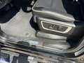 Dodge RAM 1500 RAM 5.7 BVA | 4 PORTES Laramie Schwarz - thumbnail 16