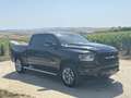 Dodge RAM 1500 RAM 5.7 BVA | 4 PORTES Laramie Schwarz - thumbnail 4