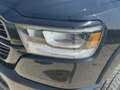 Dodge RAM 1500 RAM 5.7 BVA | 4 PORTES Laramie Schwarz - thumbnail 36
