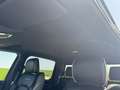 Dodge RAM 1500 RAM 5.7 BVA | 4 PORTES Laramie Schwarz - thumbnail 27