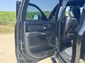 Dodge RAM 1500 RAM 5.7 BVA | 4 PORTES Laramie Schwarz - thumbnail 22