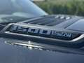 Dodge RAM 1500 RAM 5.7 BVA | 4 PORTES Laramie Noir - thumbnail 43