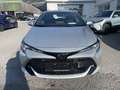 Toyota Corolla 1,2 Turbo Active Silber - thumbnail 2