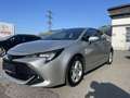Toyota Corolla 1,2 Turbo Active Silber - thumbnail 3