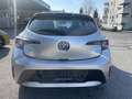 Toyota Corolla 1,2 Turbo Active Silber - thumbnail 5