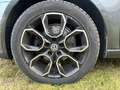 Volkswagen Golf Golf Comfortline 1,9 TDi Comfortline Grau - thumbnail 7