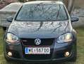 Volkswagen Golf Golf Comfortline 1,9 TDi Comfortline Grau - thumbnail 5